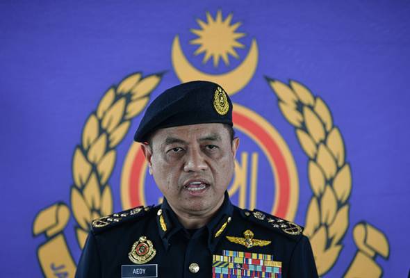top-news