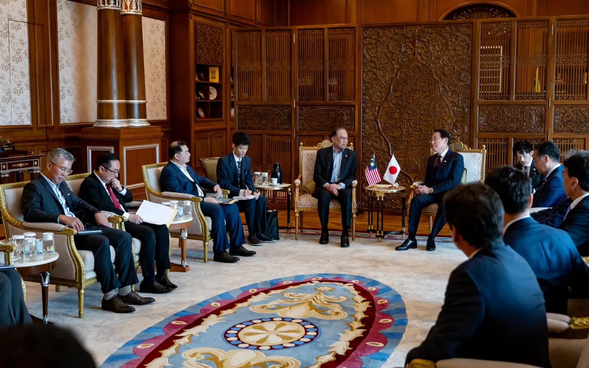 top-news