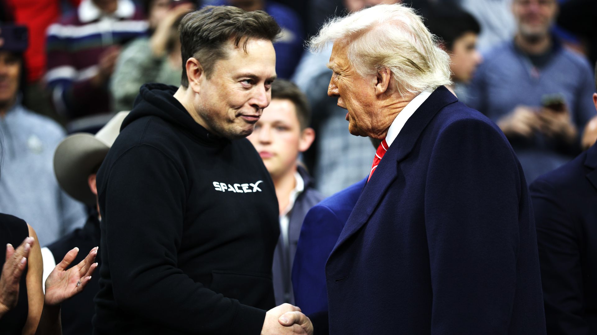 top-news