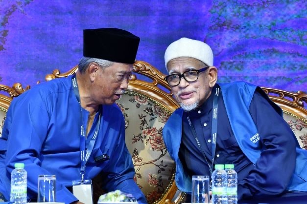 top-news