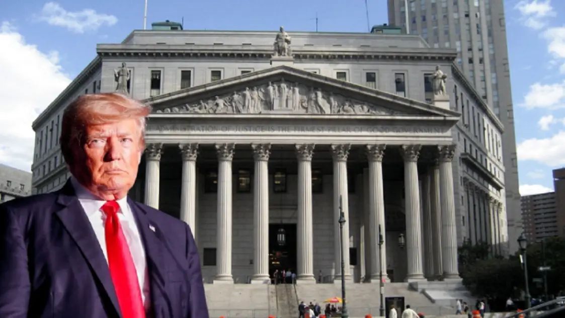 top-news
