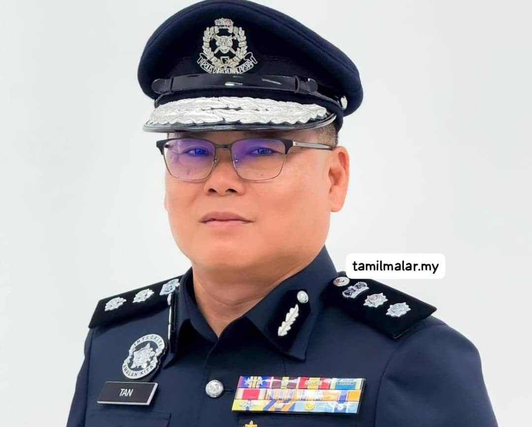 top-news