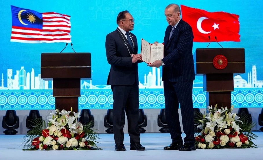 top-news