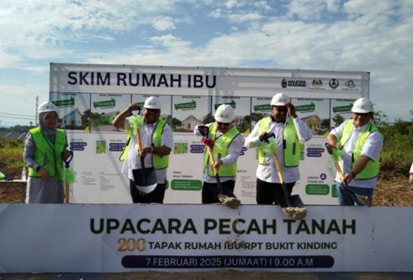 top-news