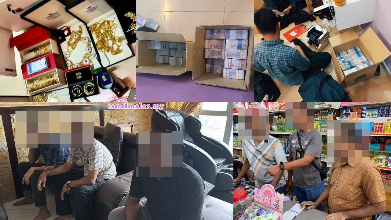 top-news