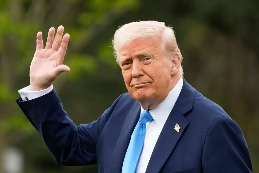 top-news