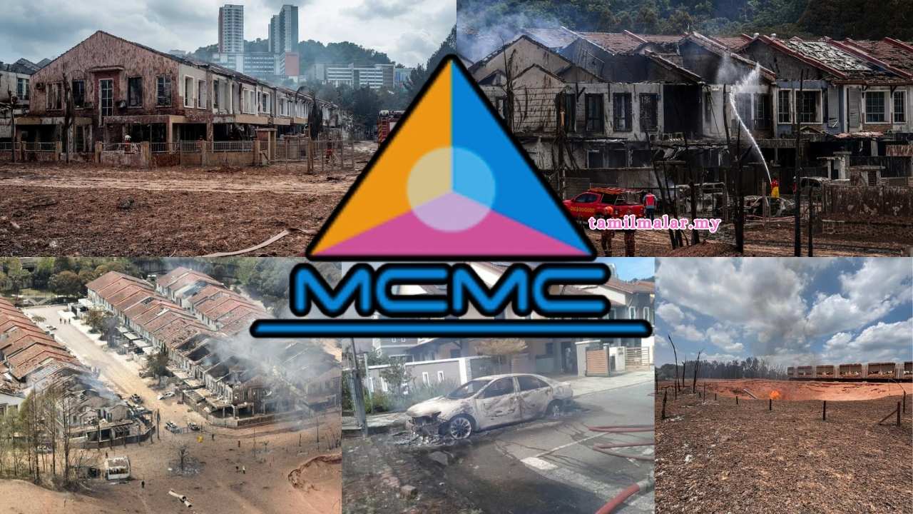 top-news
