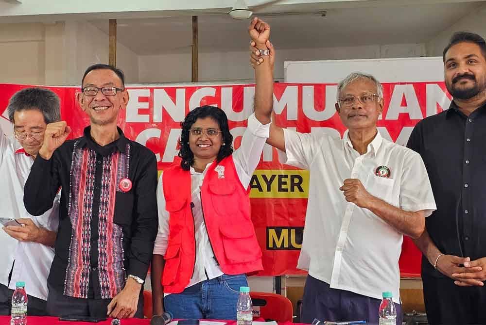 top-news