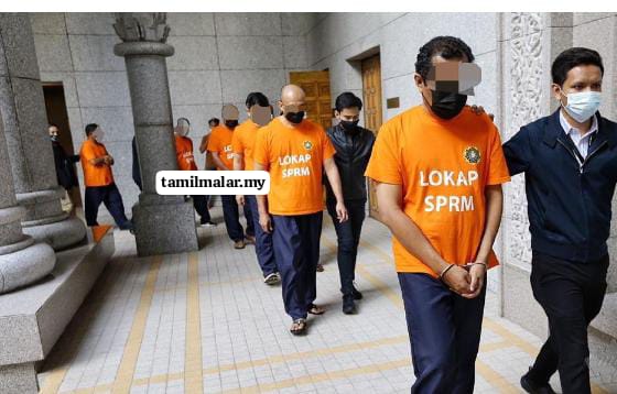 top-news