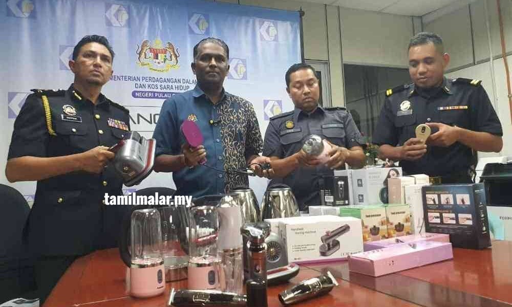 top-news