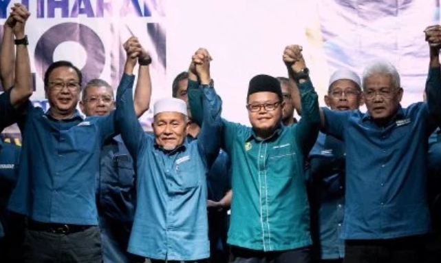 top-news