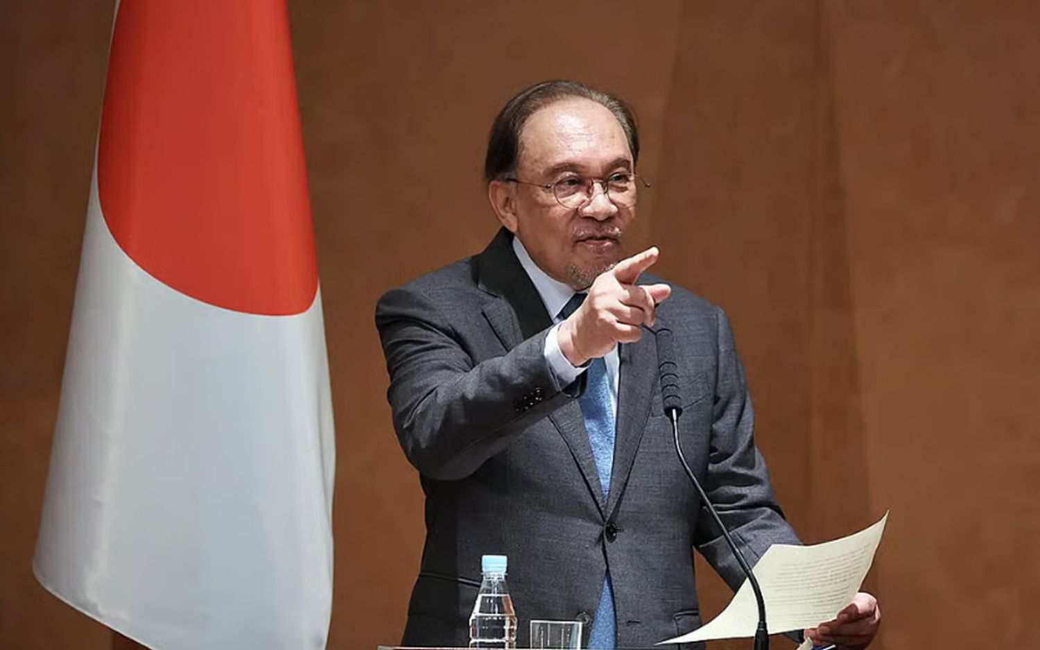 top-news