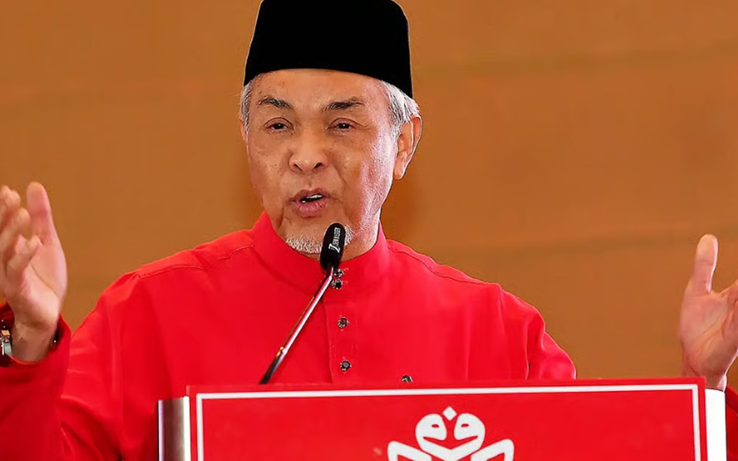 top-news