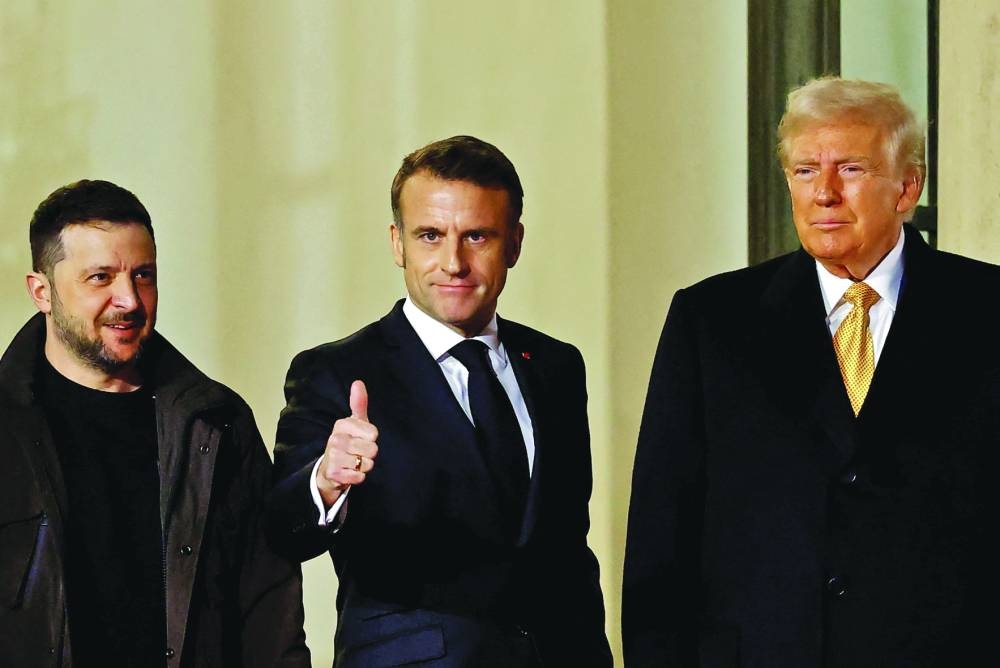 top-news