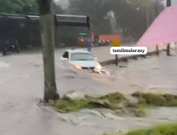 top-news
