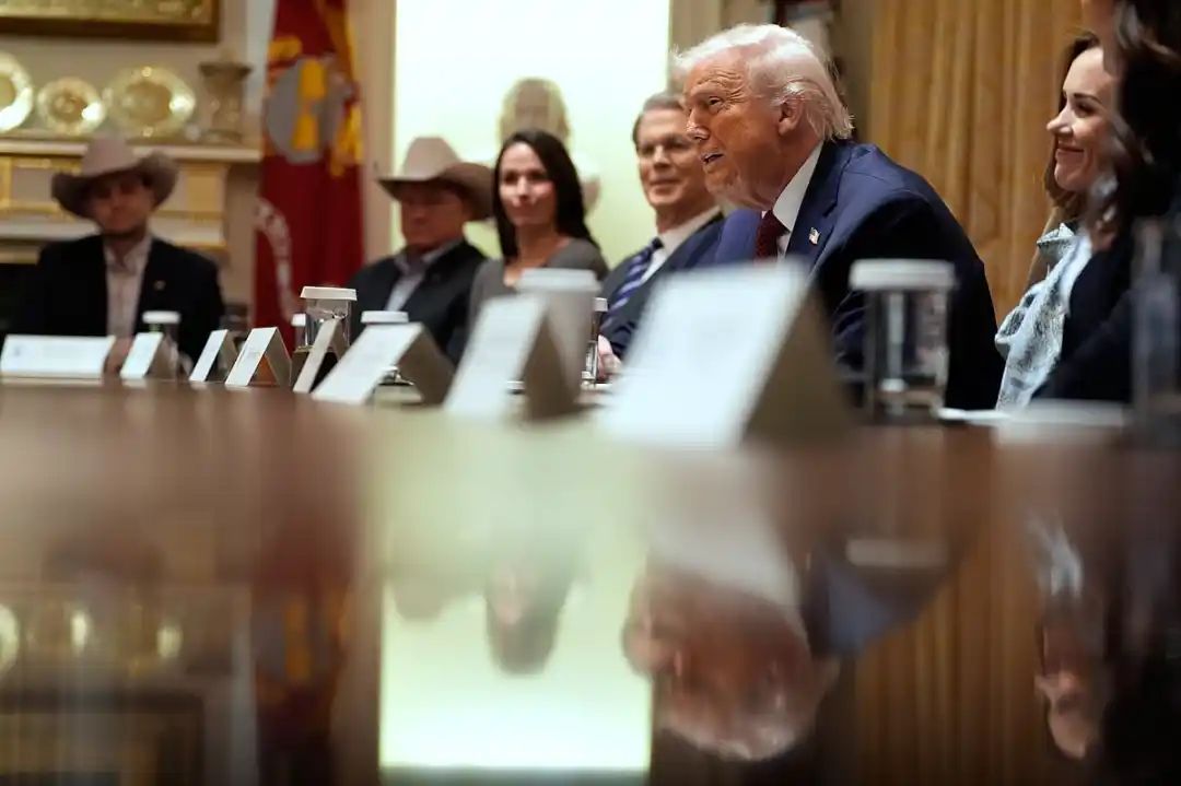 top-news