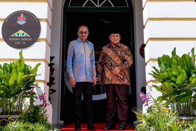 top-news
