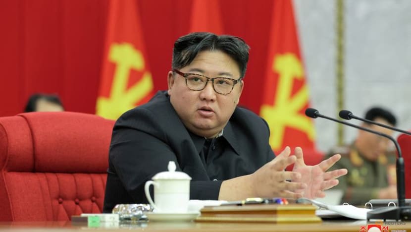 top-news