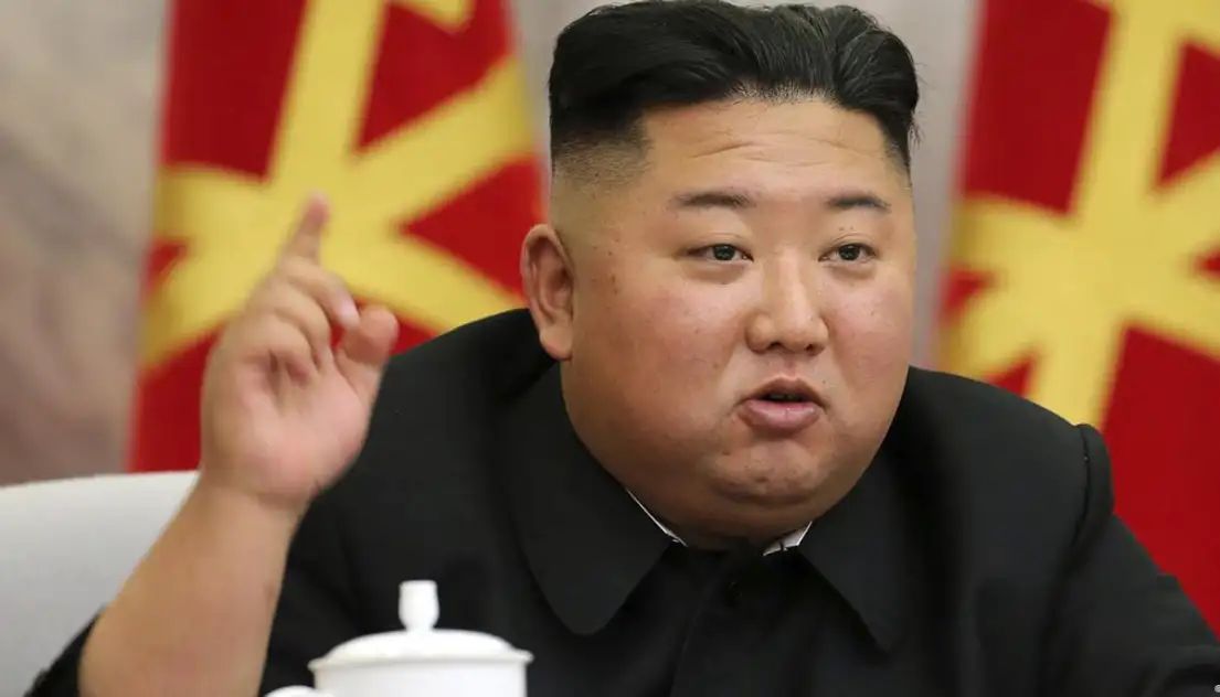 top-news