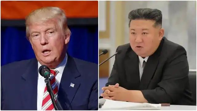 top-news