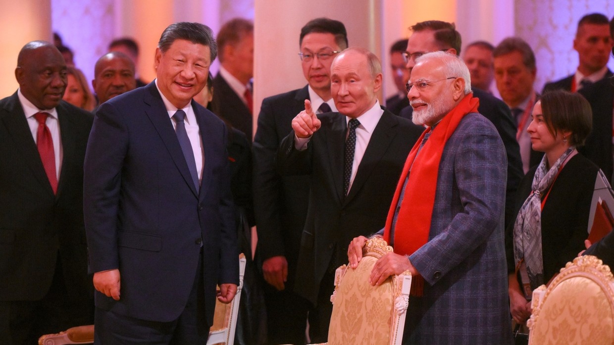 top-news