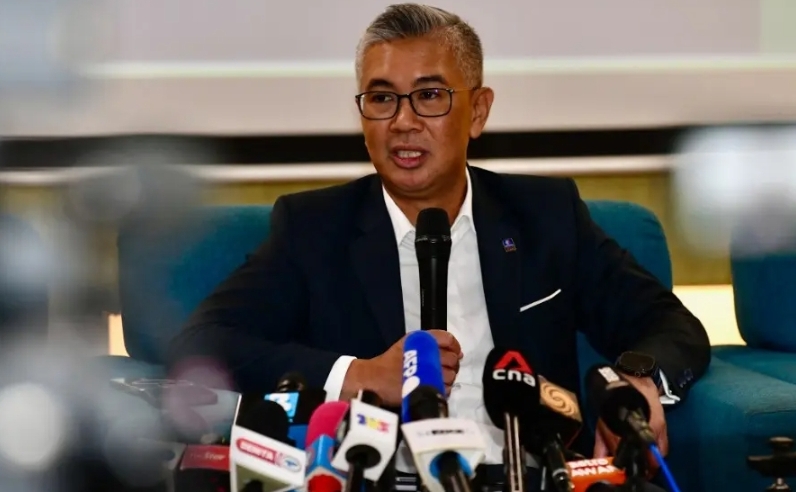 top-news