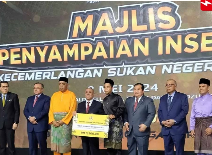 top-news
