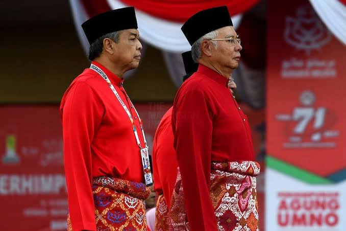 top-news