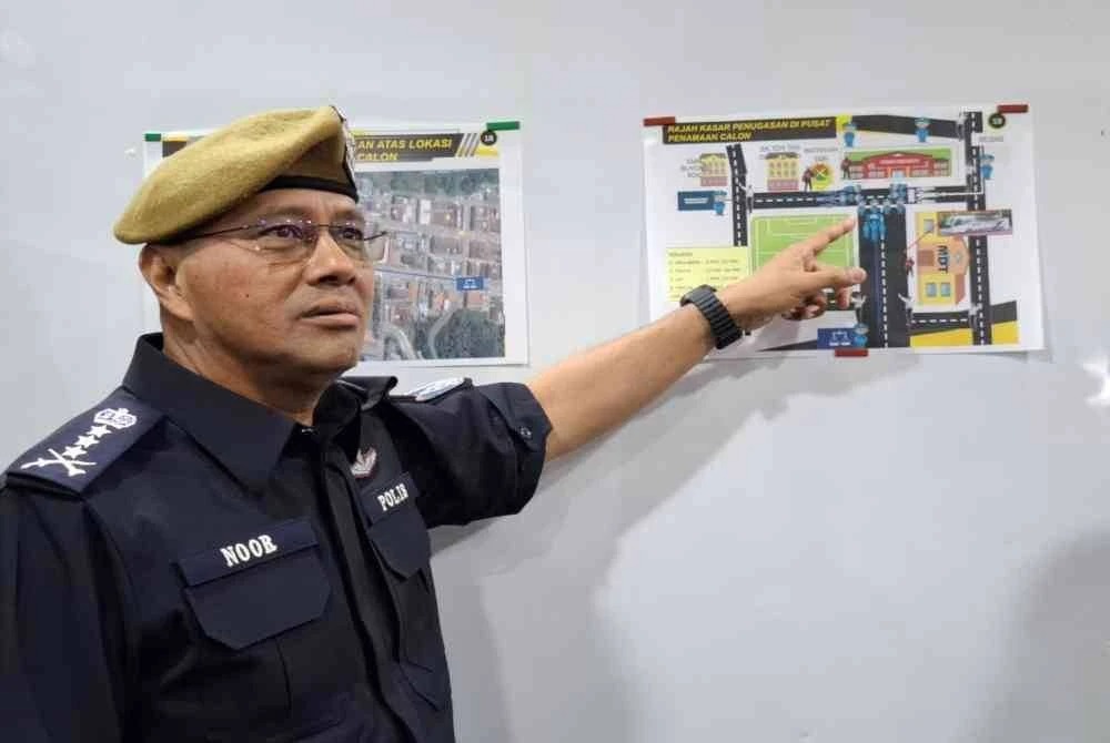 top-news