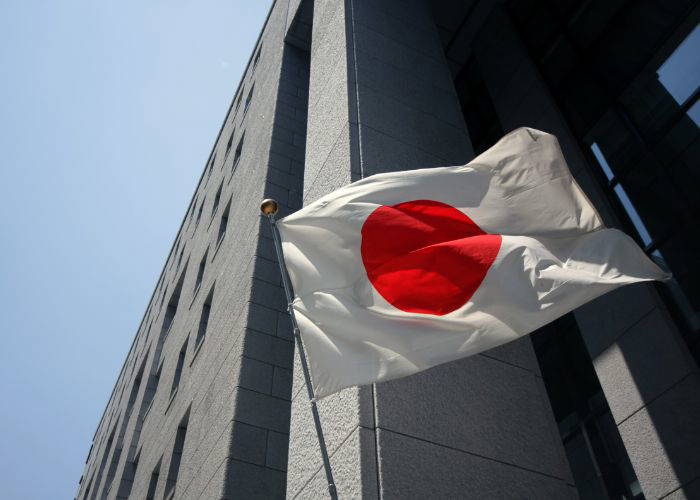 top-news
