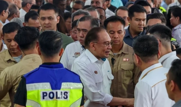 top-news