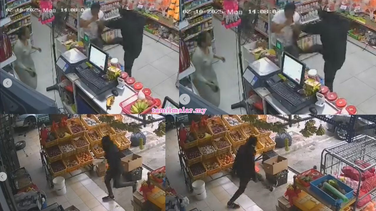 top-news
