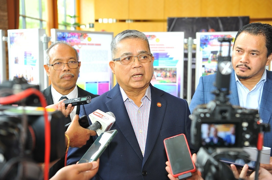 top-news