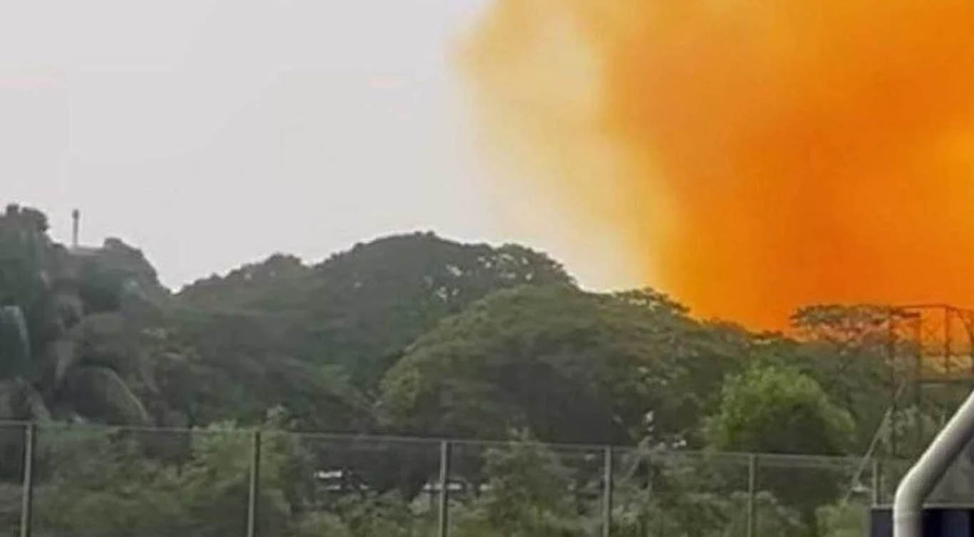 top-news