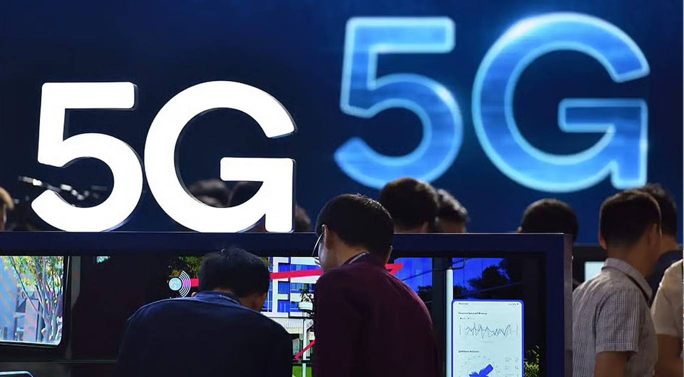 top-news