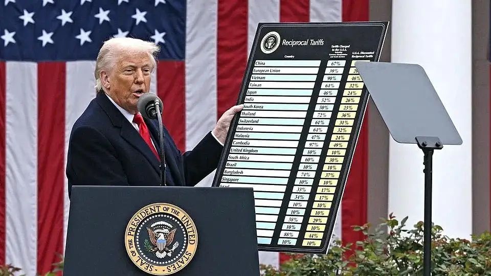 top-news