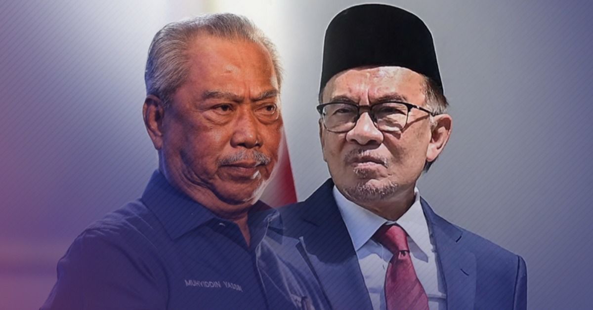 top-news