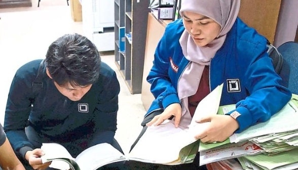 top-news