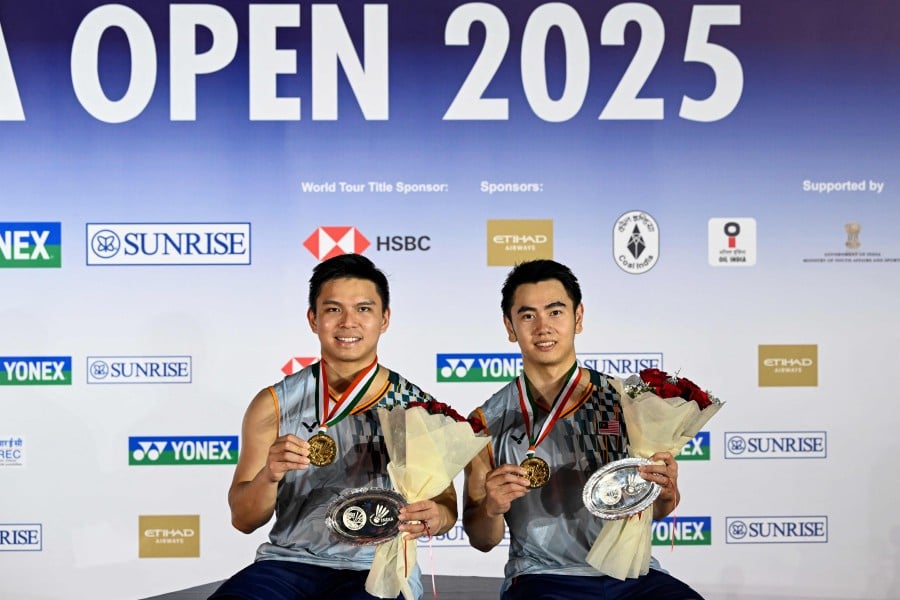 top-news