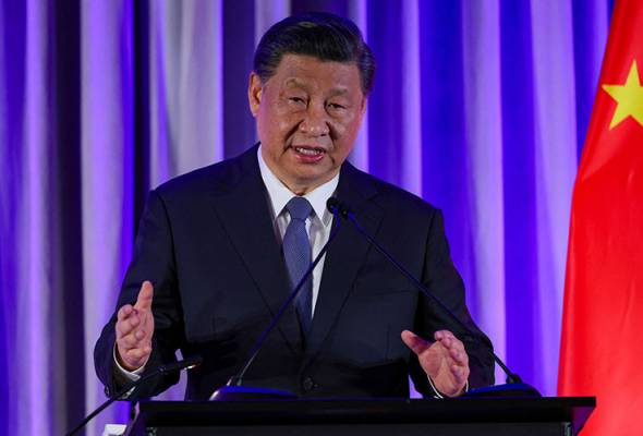 top-news
