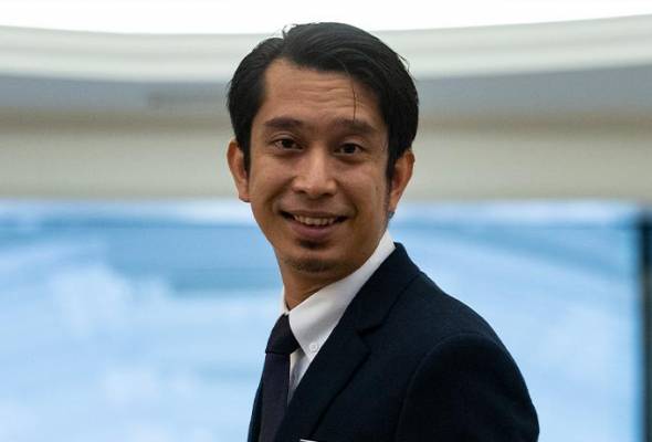 top-news