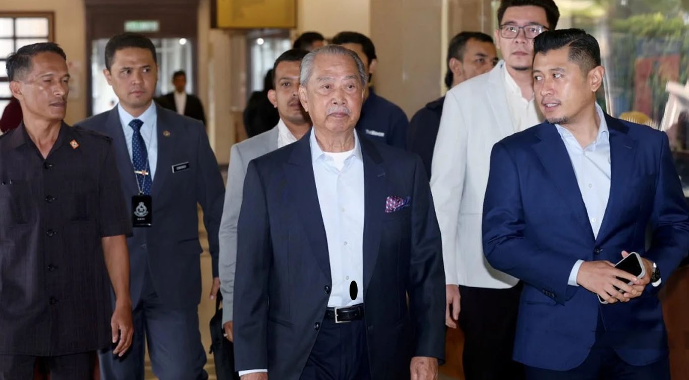 top-news