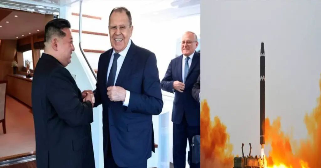 top-news