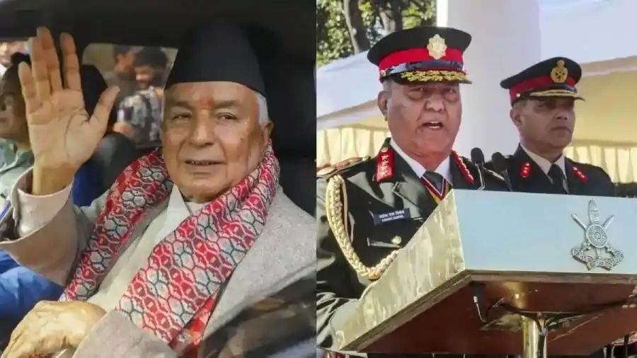 top-news