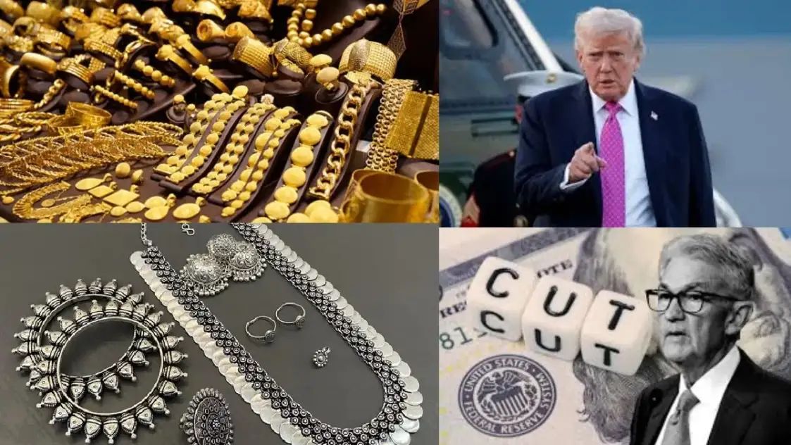 top-news