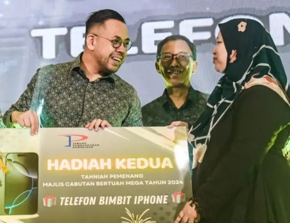 top-news