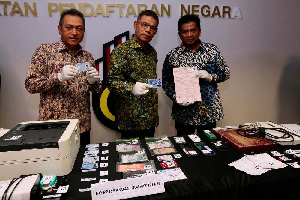 top-news