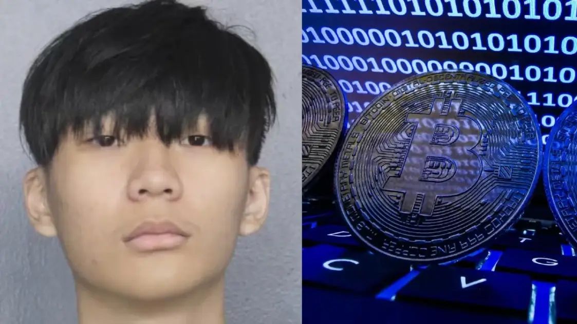 top-news