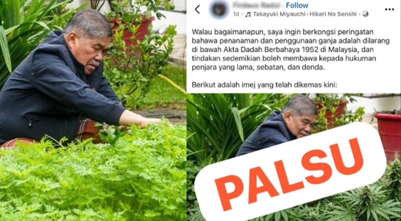 top-news