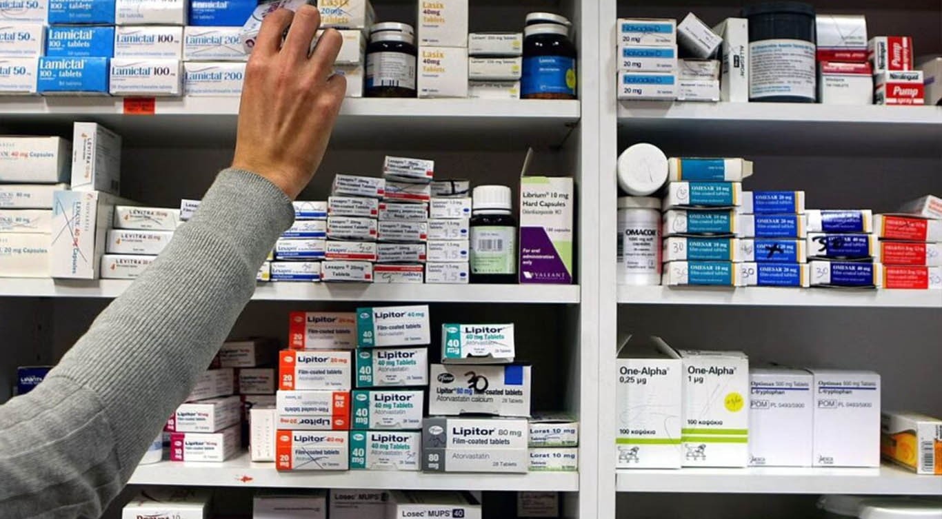 top-news
